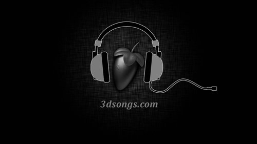 3D Songs Pagalworld gives you music with best 3D effect which will refresh your mind and calm your mind.
